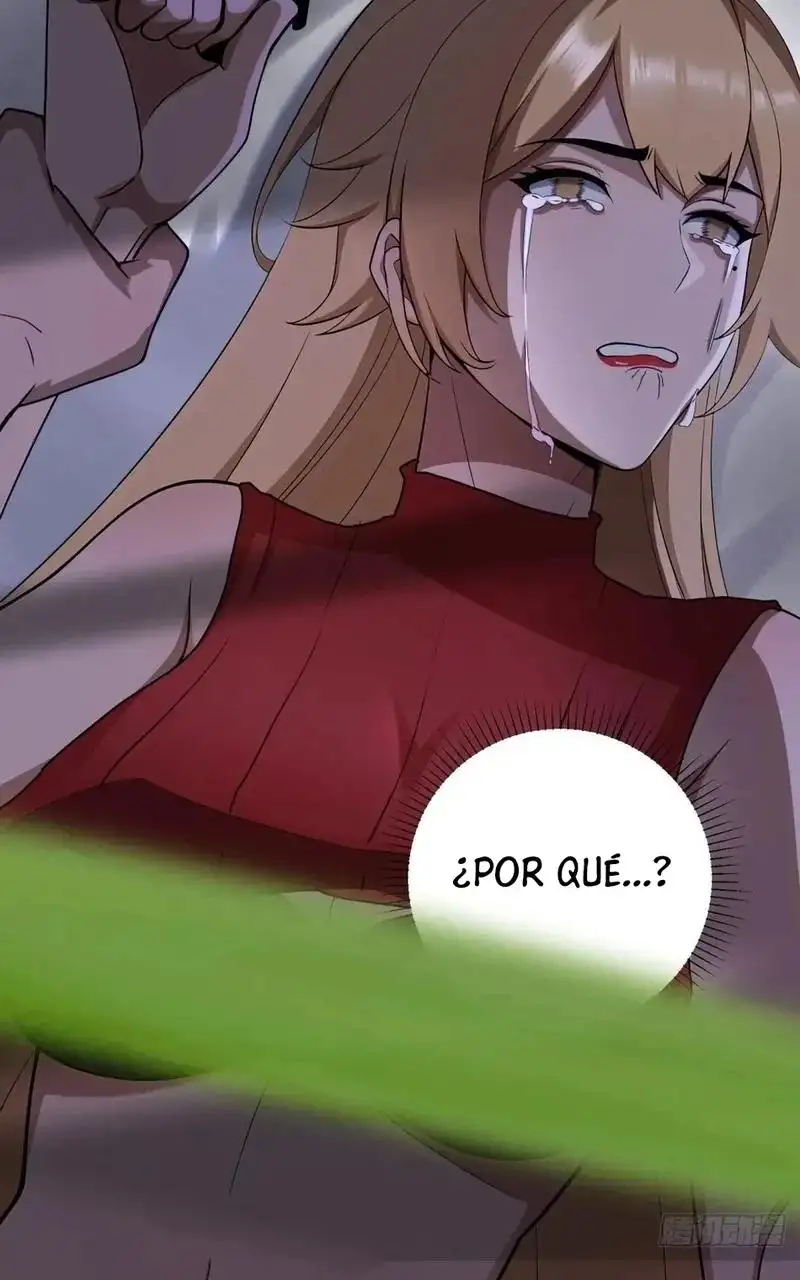 Regrese a 1998 y me converti en un magnate - Capítulo 35 - Página 81 - LectorTMOo
