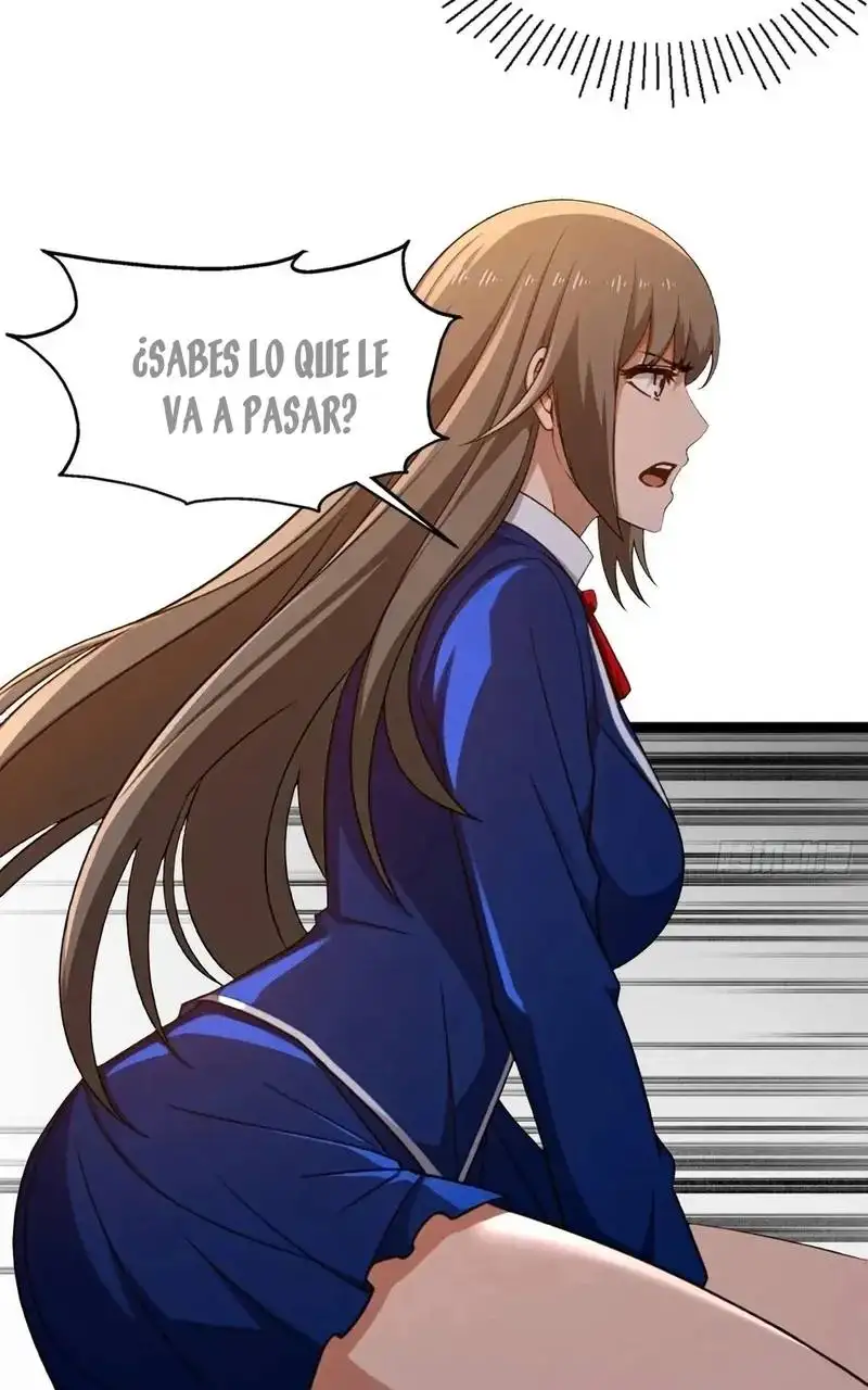 Regrese a 1998 y me converti en un magnate - Capítulo 38 - Página 11 - LectorTMOo