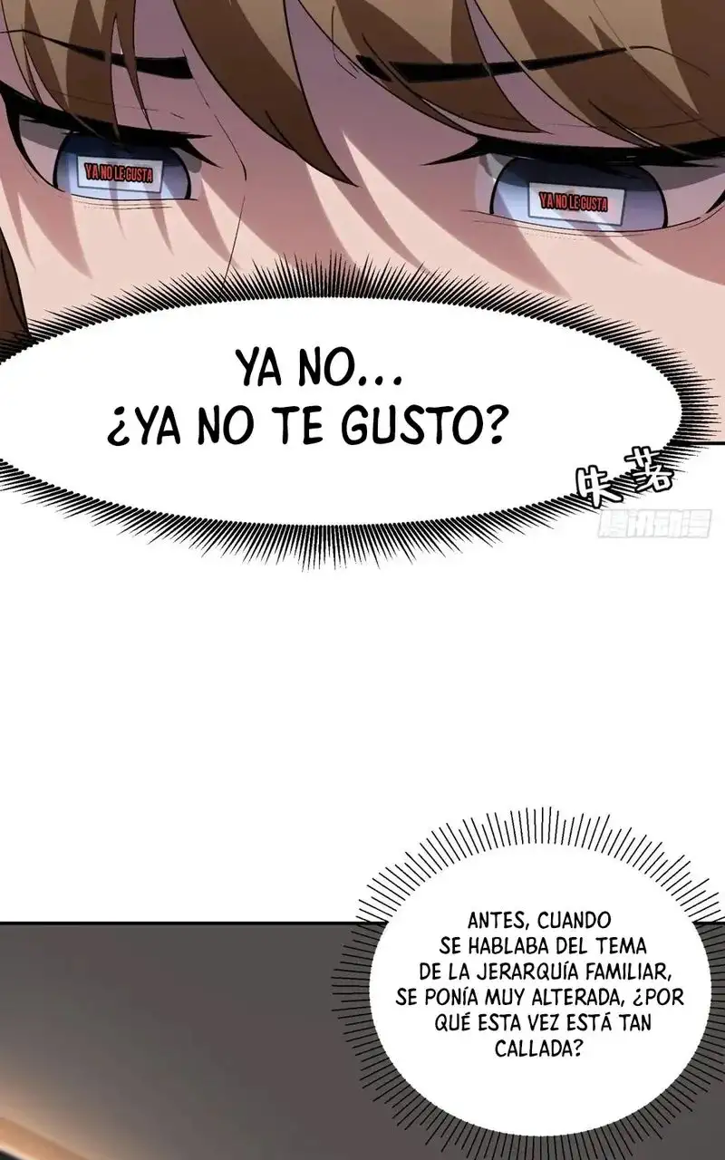 Regrese a 1998 y me converti en un magnate - Capítulo 39 - Página 38 - LectorTMOo