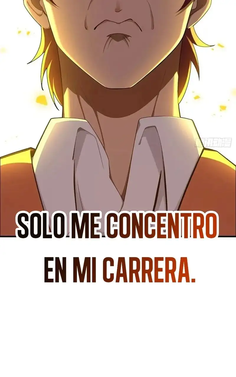 Regrese a 1998 y me converti en un magnate - Capítulo 39 - Página 47 - LectorTMOo
