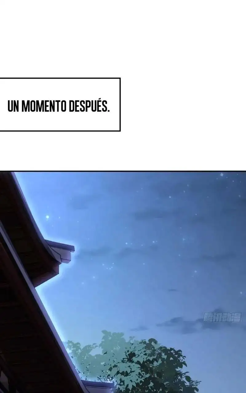 Regrese a 1998 y me converti en un magnate - Capítulo 43 - Página 13 - LectorTMOo
