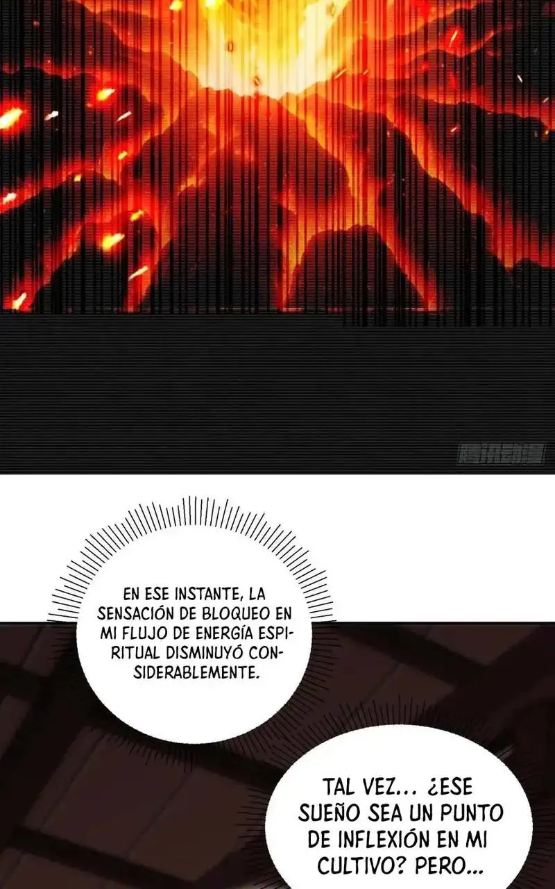 Regrese a 1998 y me converti en un magnate - Capítulo 43 - Página 42 - LectorTMOo