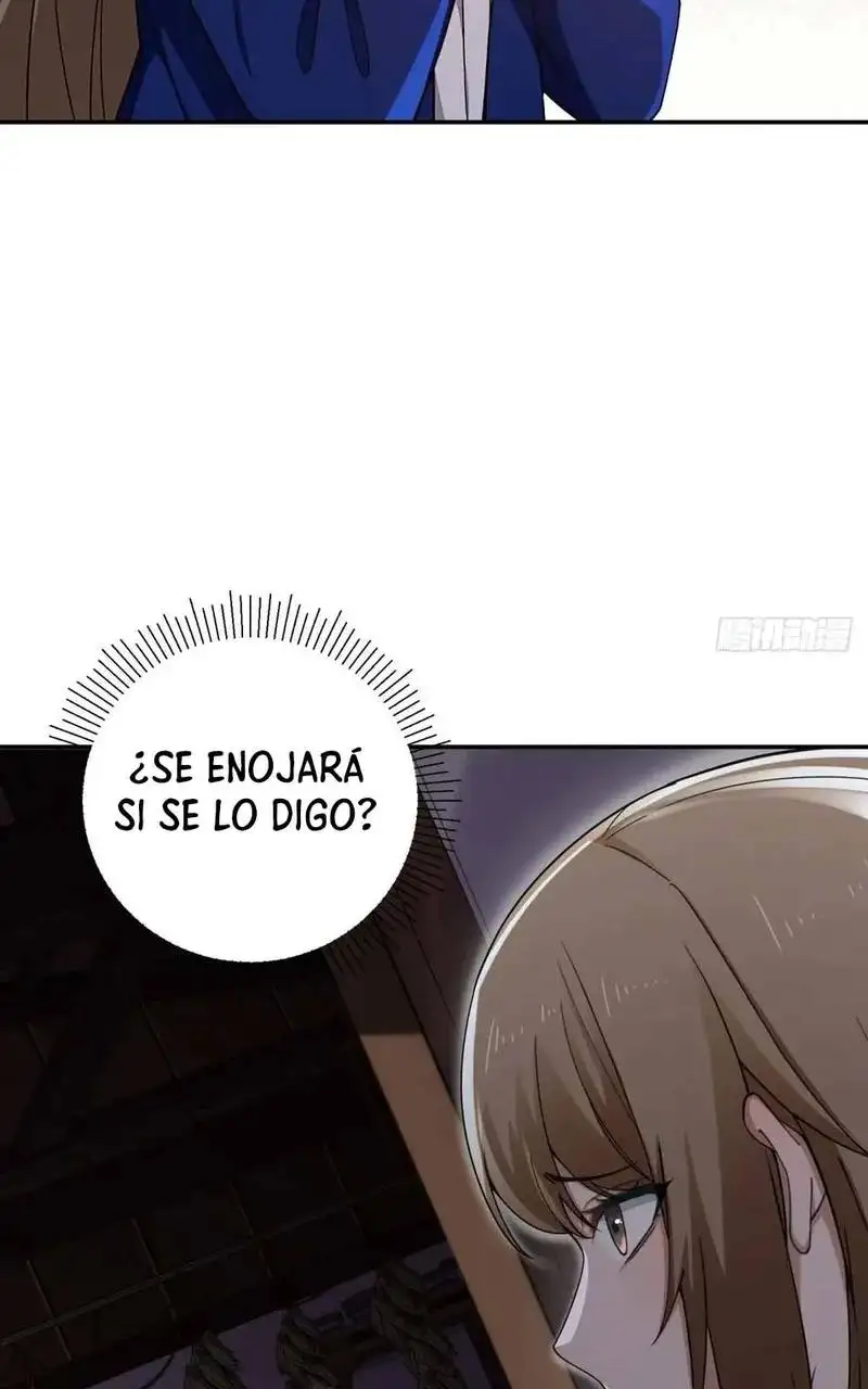 Regrese a 1998 y me converti en un magnate - Capítulo 43 - Página 56 - LectorTMOo