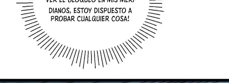 Regrese a 1998 y me converti en un magnate - Capítulo 44 - Página 24 - LectorTMOo