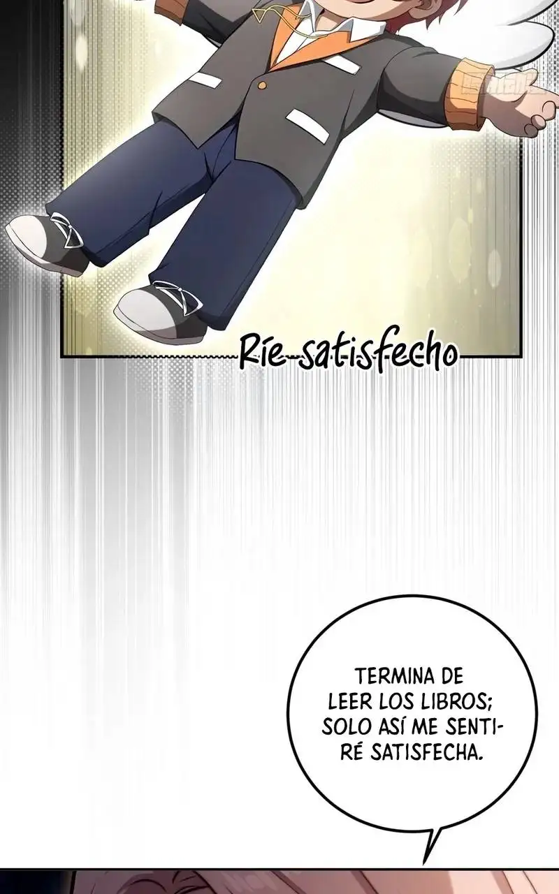 Regrese a 1998 y me converti en un magnate - Capítulo 46 - Página 27 - LectorTMOo