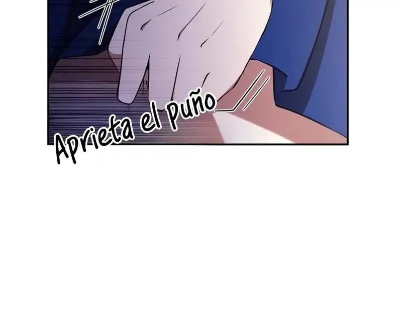 Regrese a 1998 y me converti en un magnate - Capítulo 46 - Página 68 - LectorTMOo