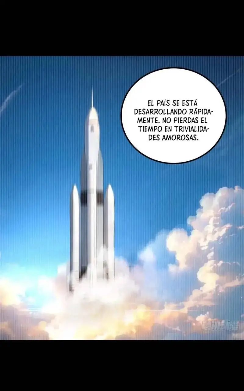 Regrese a 1998 y me converti en un magnate - Capítulo 47 - Página 9 - LectorTMOo