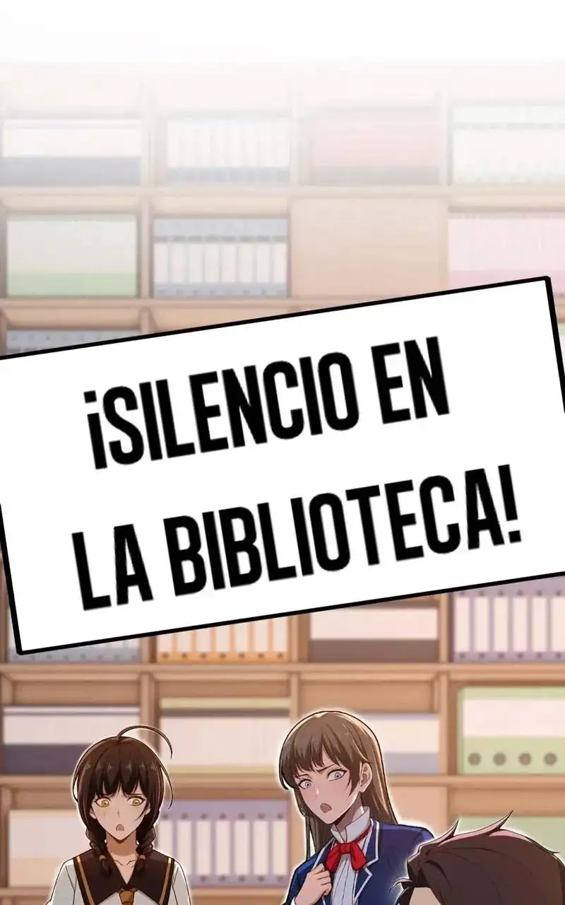 Regrese a 1998 y me converti en un magnate - Capítulo 47 - Página 45 - LectorTMOo