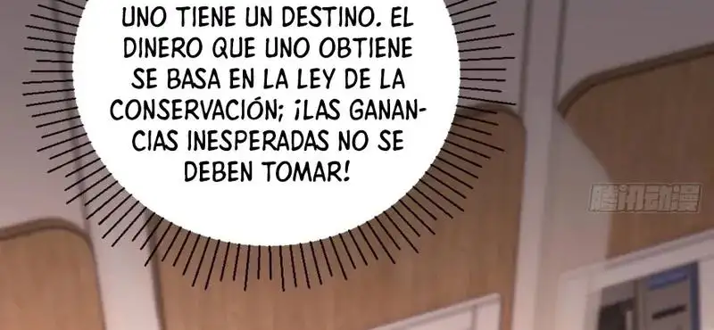 Regrese a 1998 y me converti en un magnate - Capítulo 48 - Página 24 - LectorTMOo