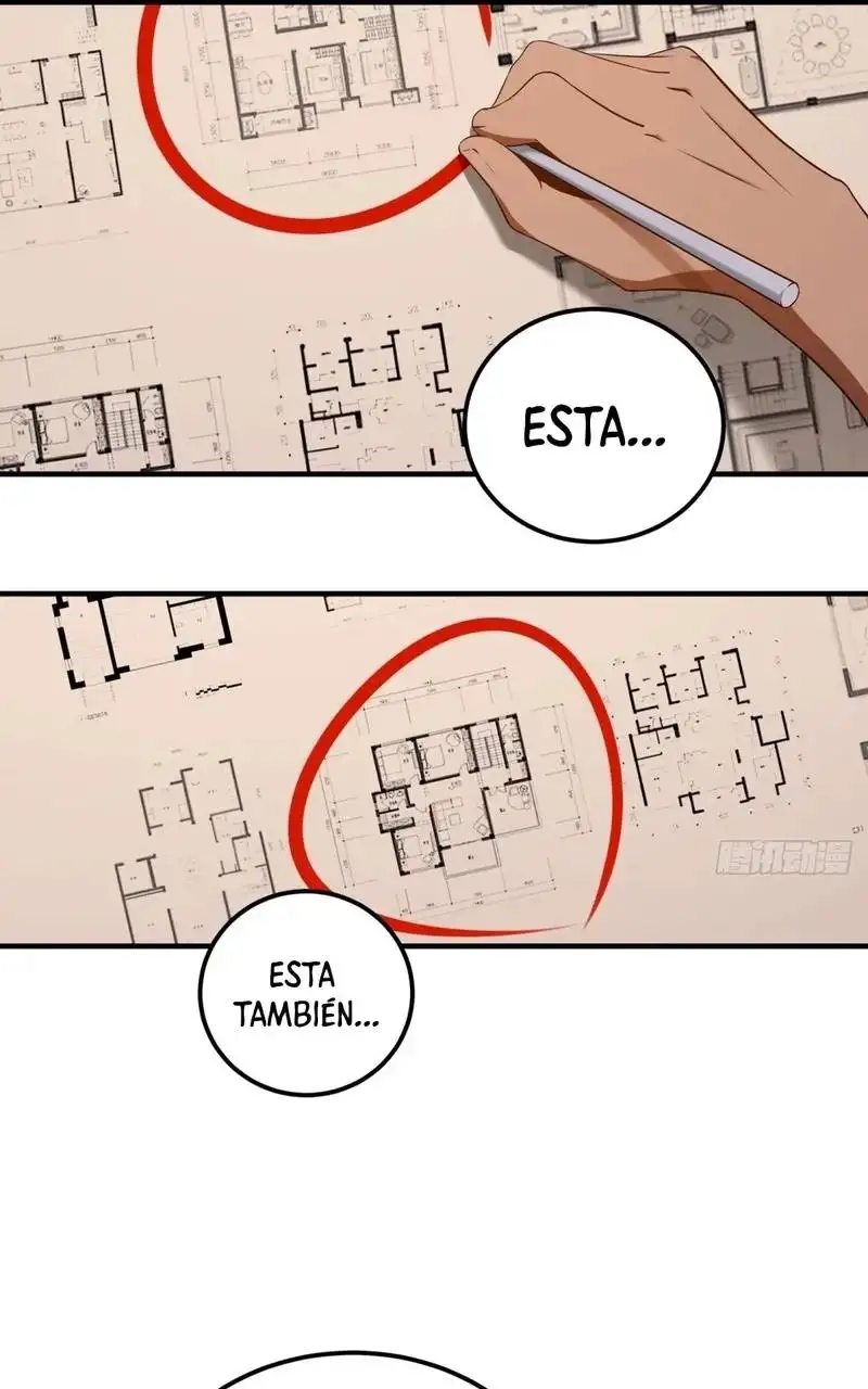Regrese a 1998 y me converti en un magnate - Capítulo 48 - Página 49 - LectorTMOo