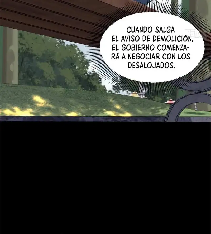 Regrese a 1998 y me converti en un magnate - Capítulo 49 - Página 12 - LectorTMOo