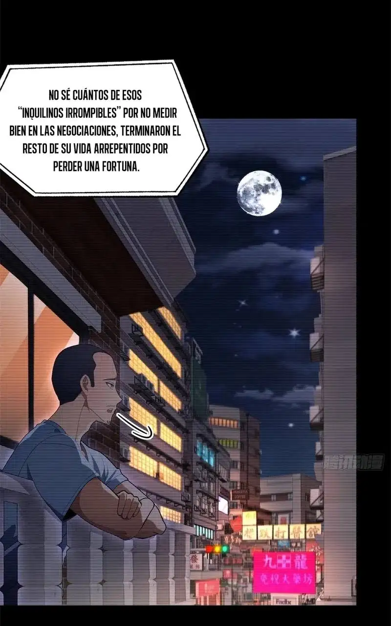 Regrese a 1998 y me converti en un magnate - Capítulo 49 - Página 15 - LectorTMOo