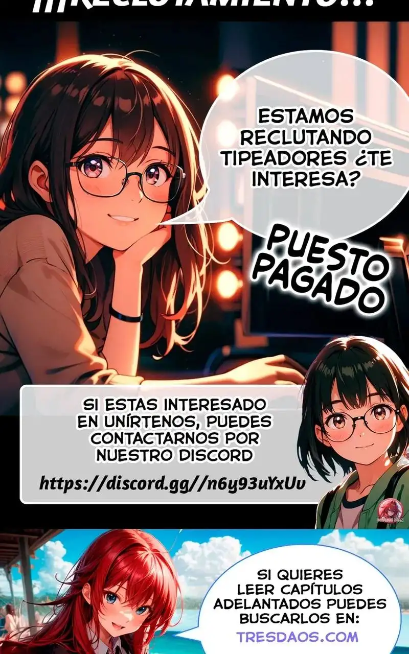 Regrese a 1998 y me converti en un magnate - Capítulo 49 - Página 44 - LectorTMOo