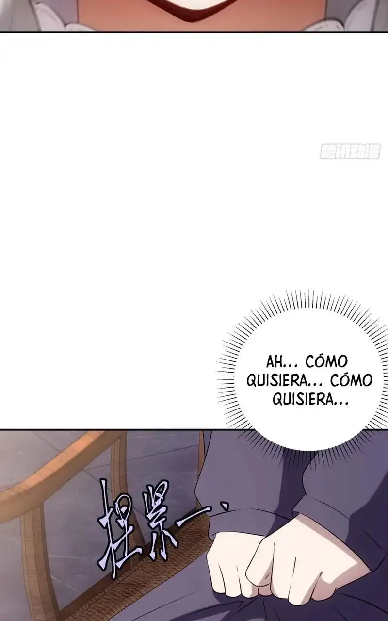 Regrese a 1998 y me converti en un magnate - Capítulo 51 - Página 22 - LectorTMOo