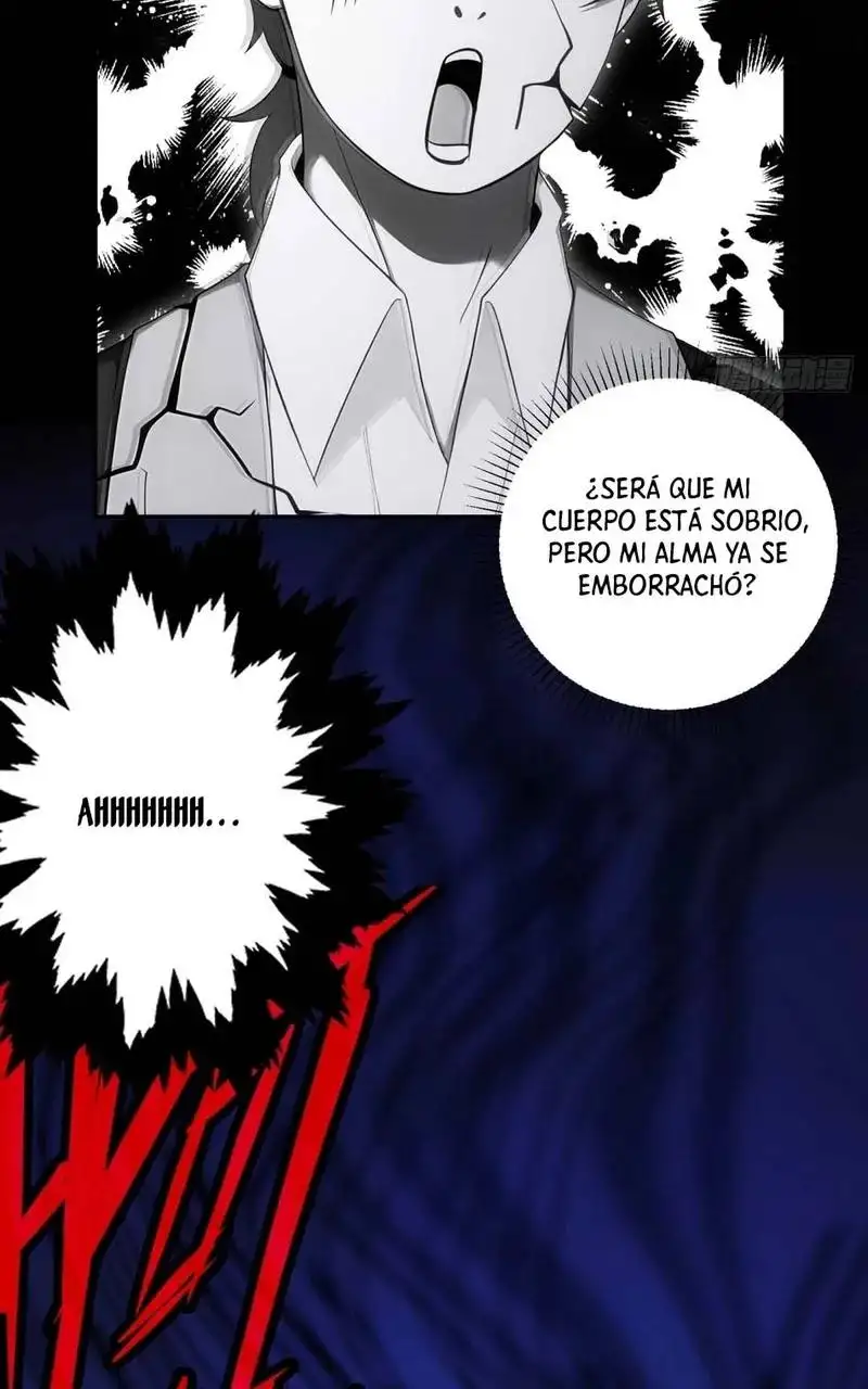 Regrese a 1998 y me converti en un magnate - Capítulo 51 - Página 32 - LectorTMOo