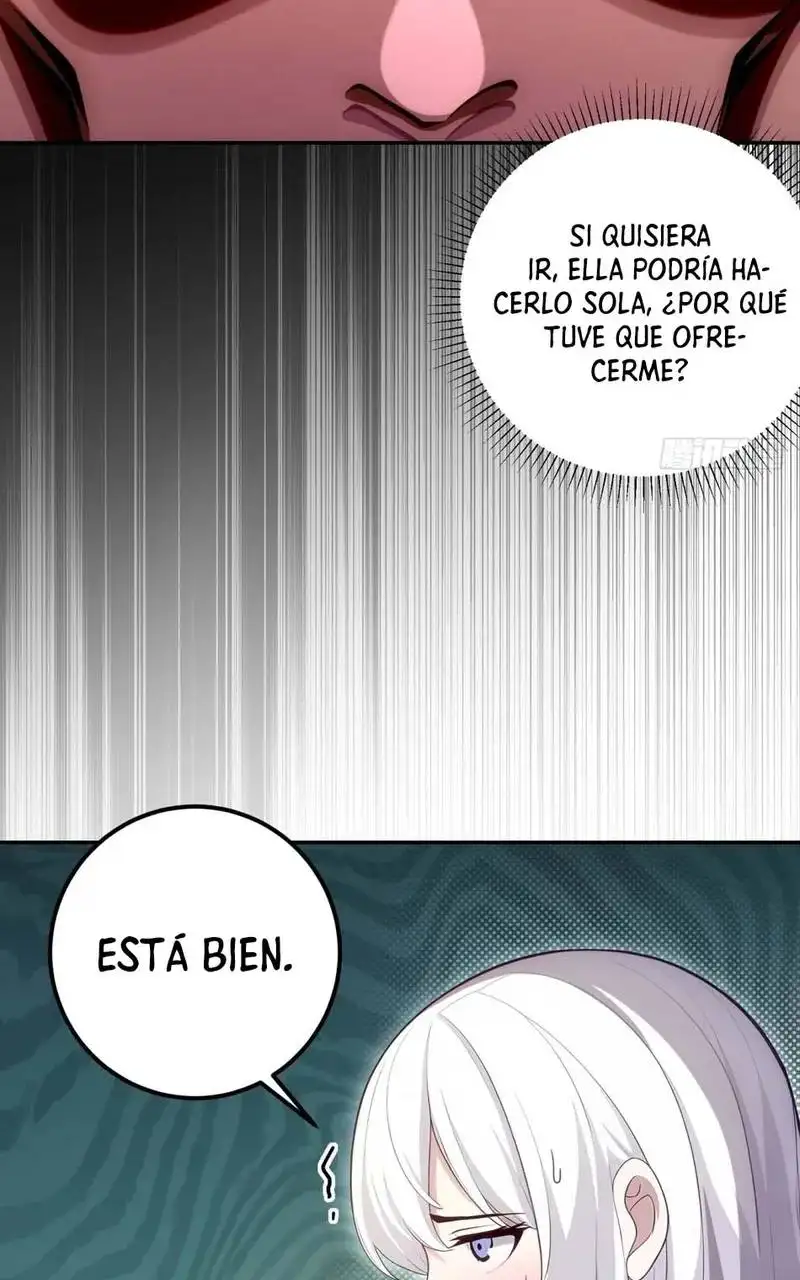 Regrese a 1998 y me converti en un magnate - Capítulo 51 - Página 36 - LectorTMOo