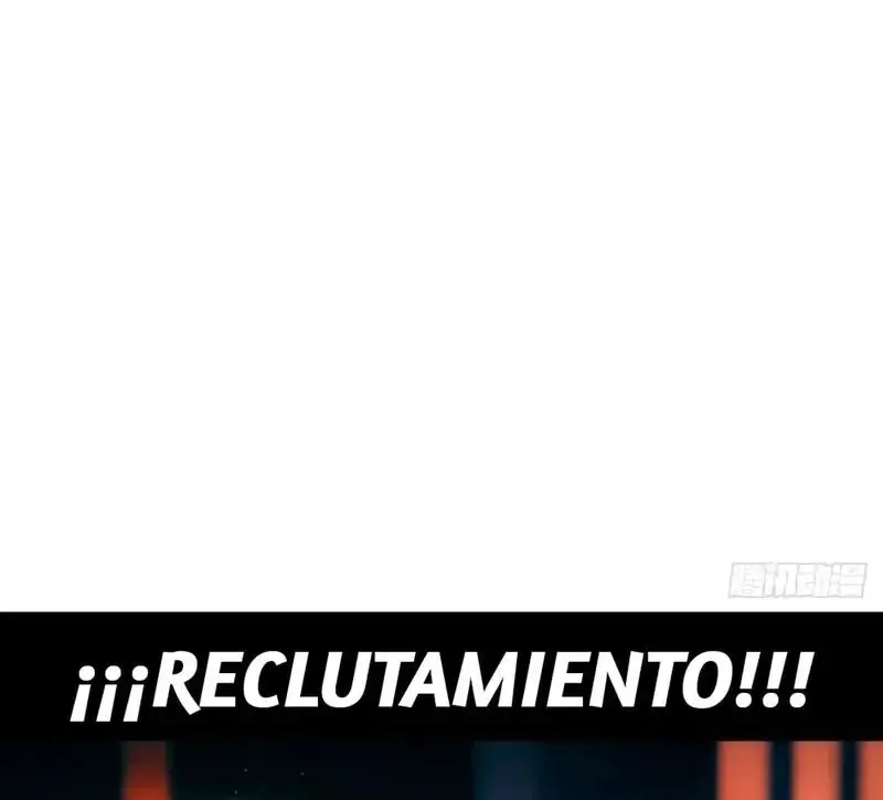 Regrese a 1998 y me converti en un magnate - Capítulo 51 - Página 83 - LectorTMOo