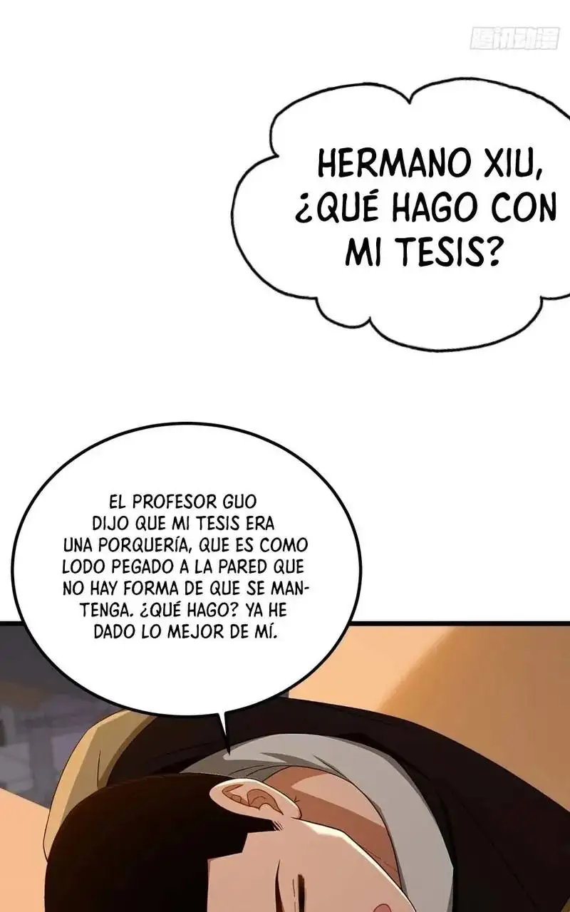 Regrese a 1998 y me converti en un magnate - Capítulo 53 - Página 6 - LectorTMOo