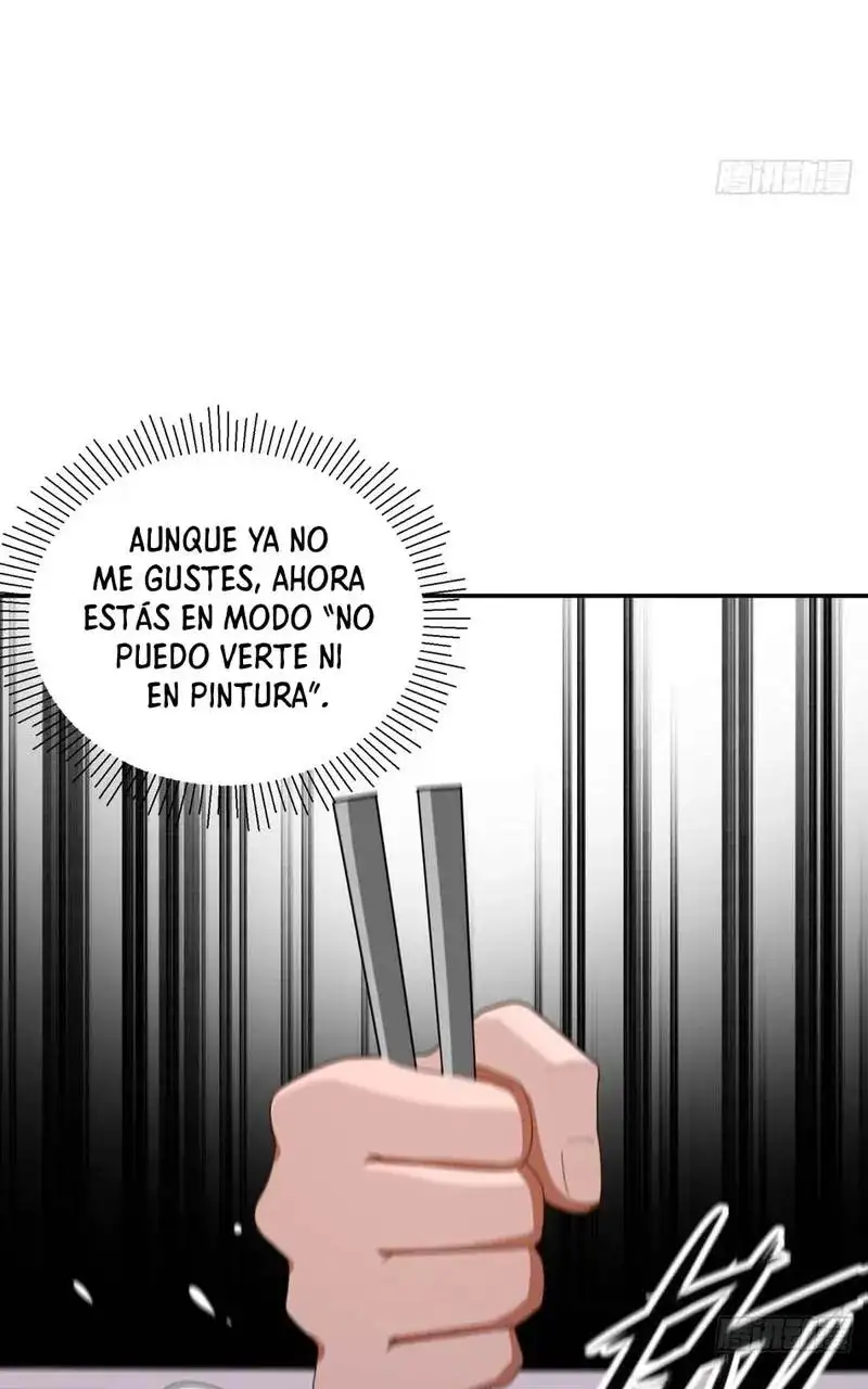 Regrese a 1998 y me converti en un magnate - Capítulo 53 - Página 43 - LectorTMOo