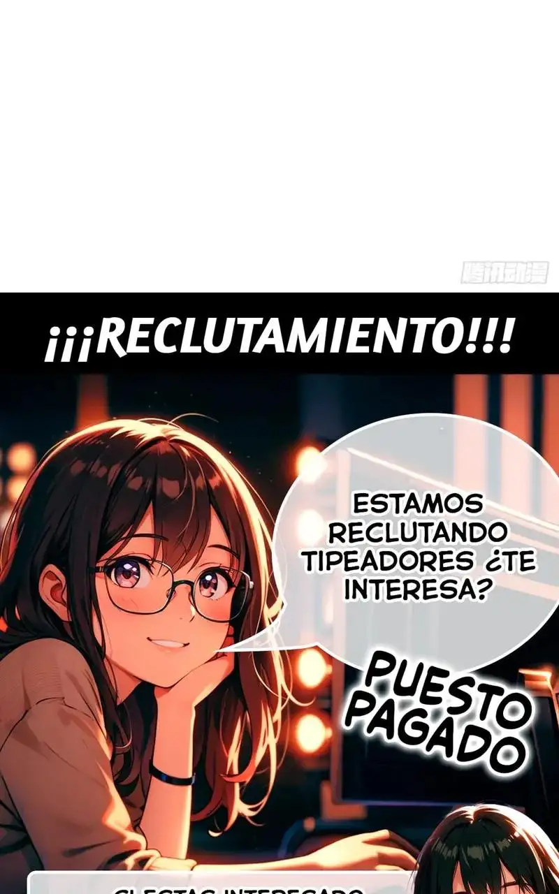 Regrese a 1998 y me converti en un magnate - Capítulo 53 - Página 49 - LectorTMOo