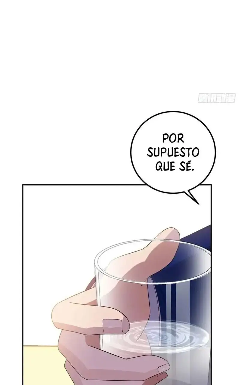 Regrese a 1998 y me converti en un magnate - Capítulo 54 - Página 31 - LectorTMOo