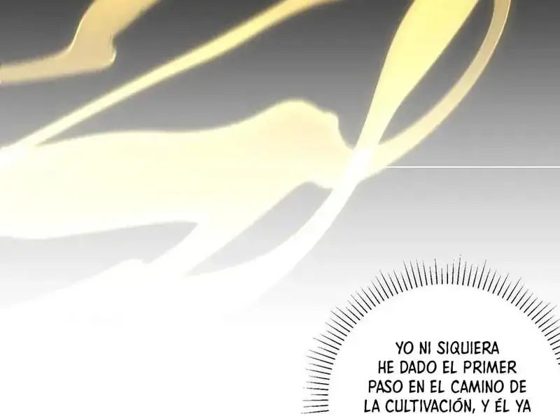 Regrese a 1998 y me converti en un magnate - Capítulo 54 - Página 48 - LectorTMOo