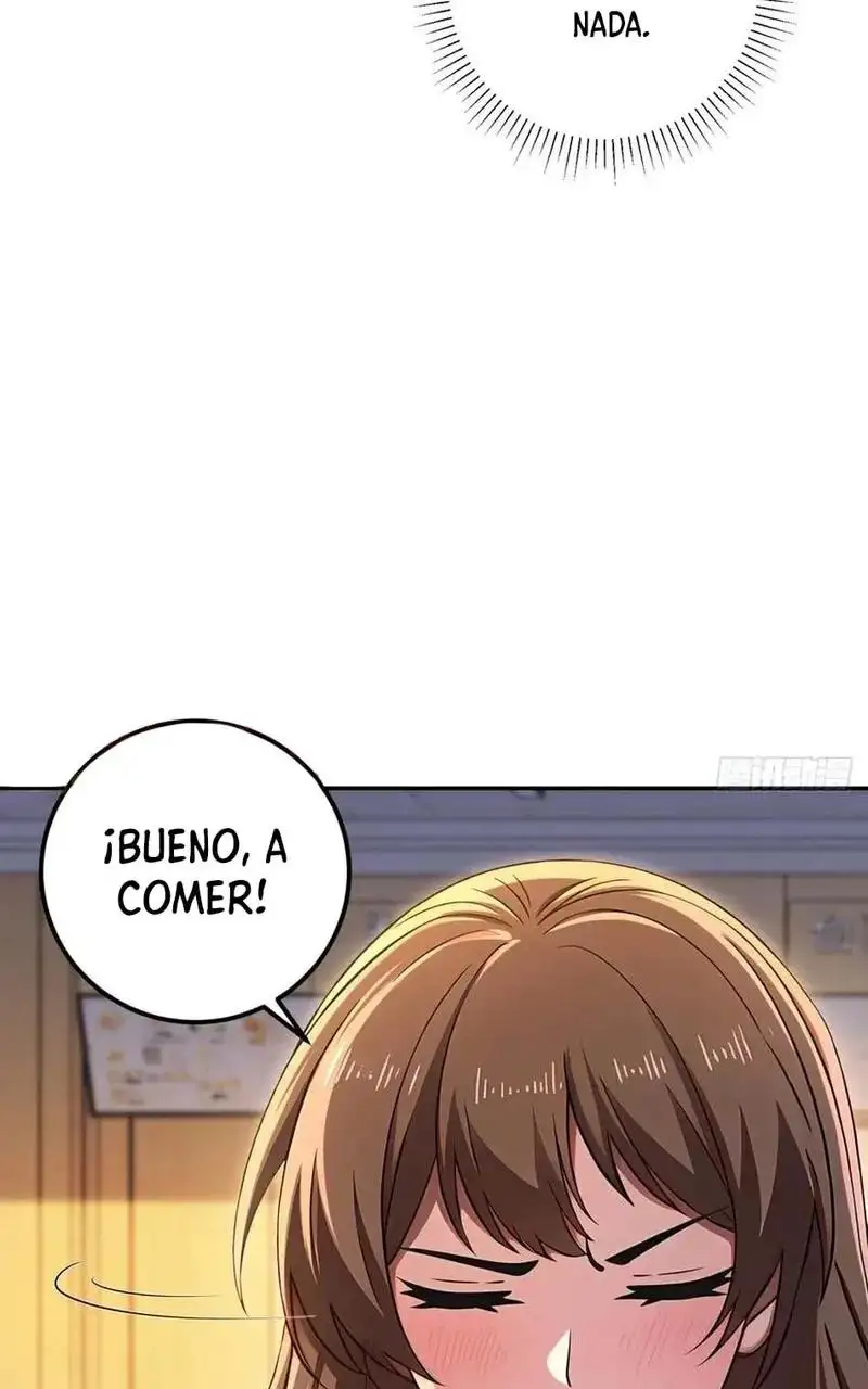 Regrese a 1998 y me converti en un magnate - Capítulo 54 - Página 65 - LectorTMOo