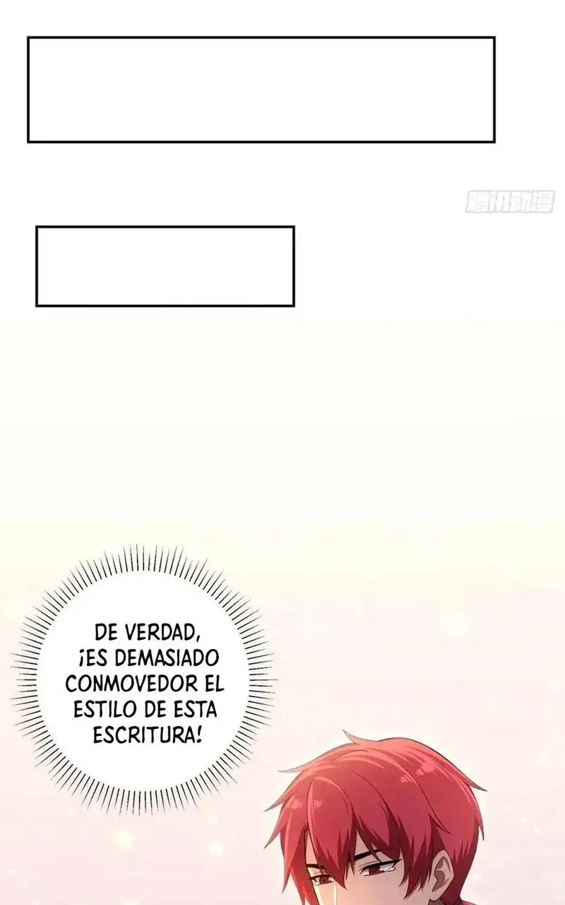 Regrese a 1998 y me converti en un magnate - Capítulo 54 - Página 67 - LectorTMOo