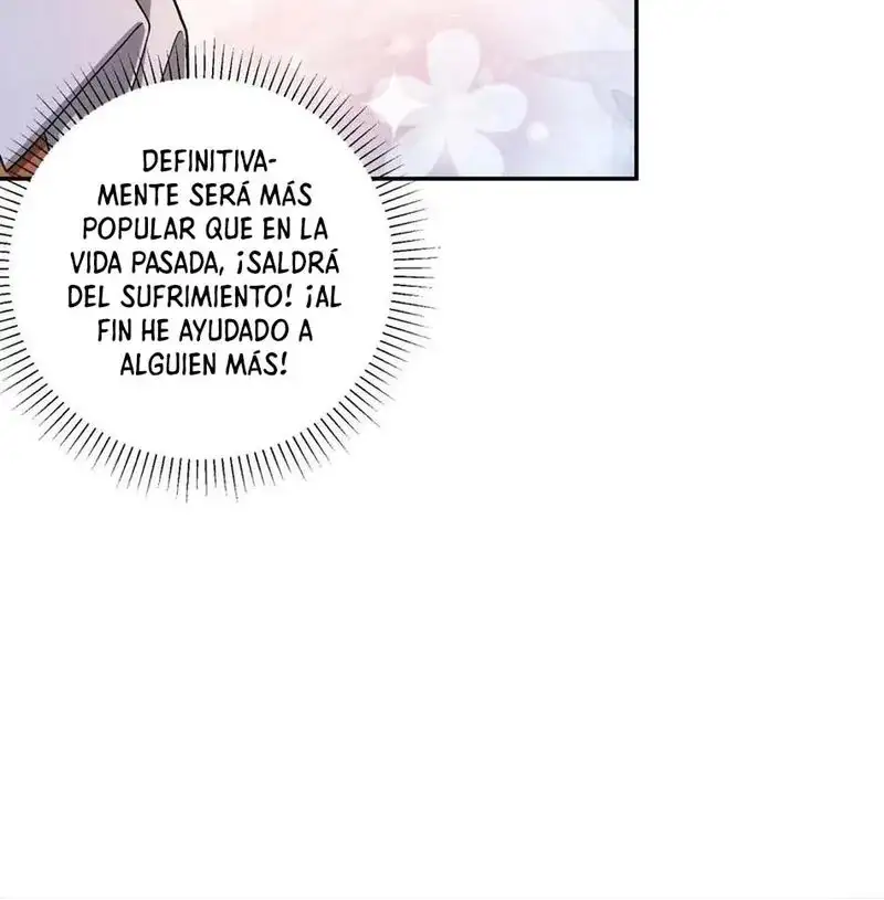 Regrese a 1998 y me converti en un magnate - Capítulo 54 - Página 83 - LectorTMOo