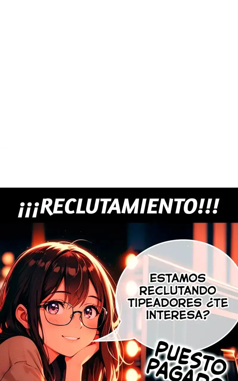 Regrese a 1998 y me converti en un magnate - Capítulo 54 - Página 86 - LectorTMOo