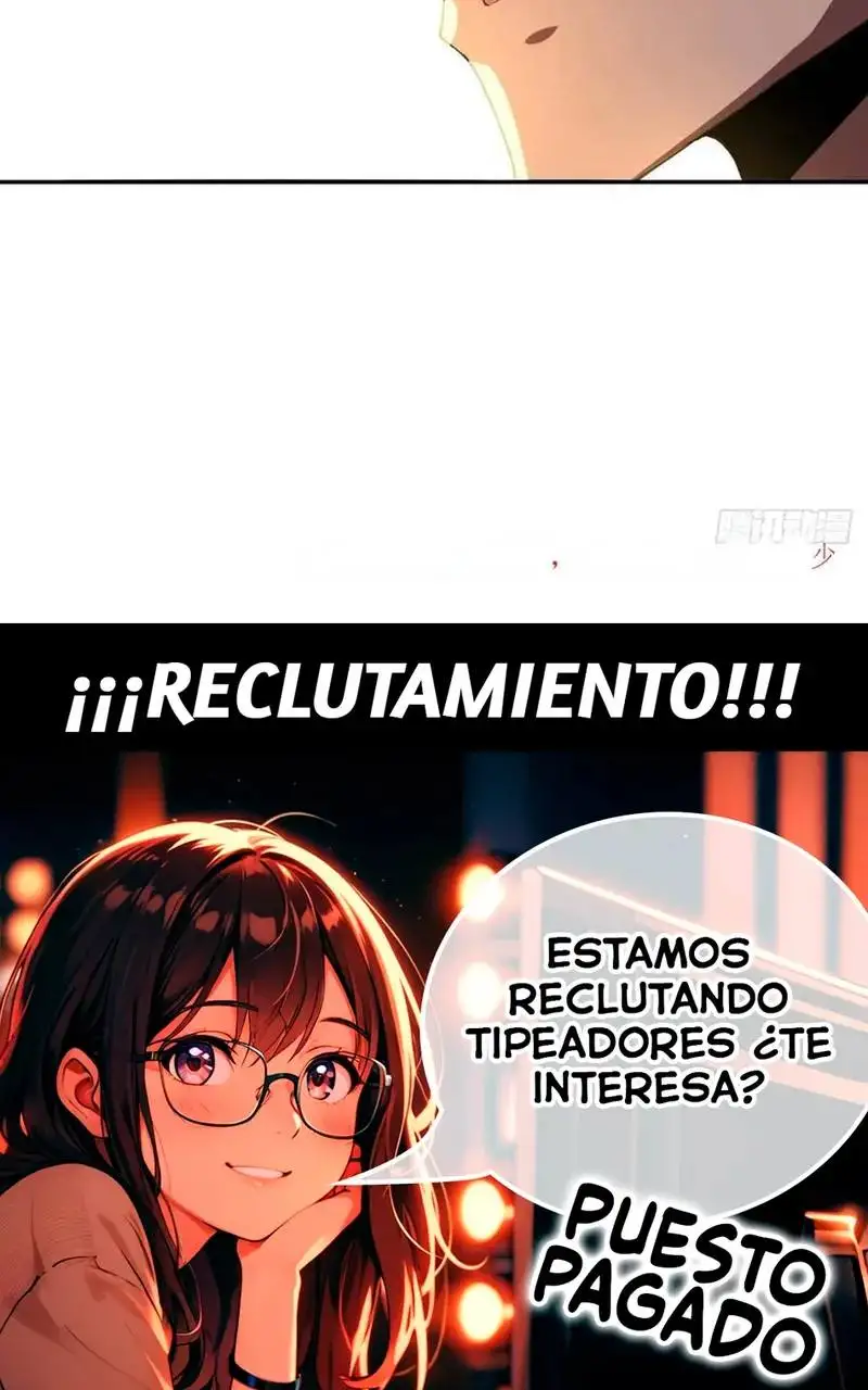 Regrese a 1998 y me converti en un magnate - Capítulo 55 - Página 87 - LectorTMOo
