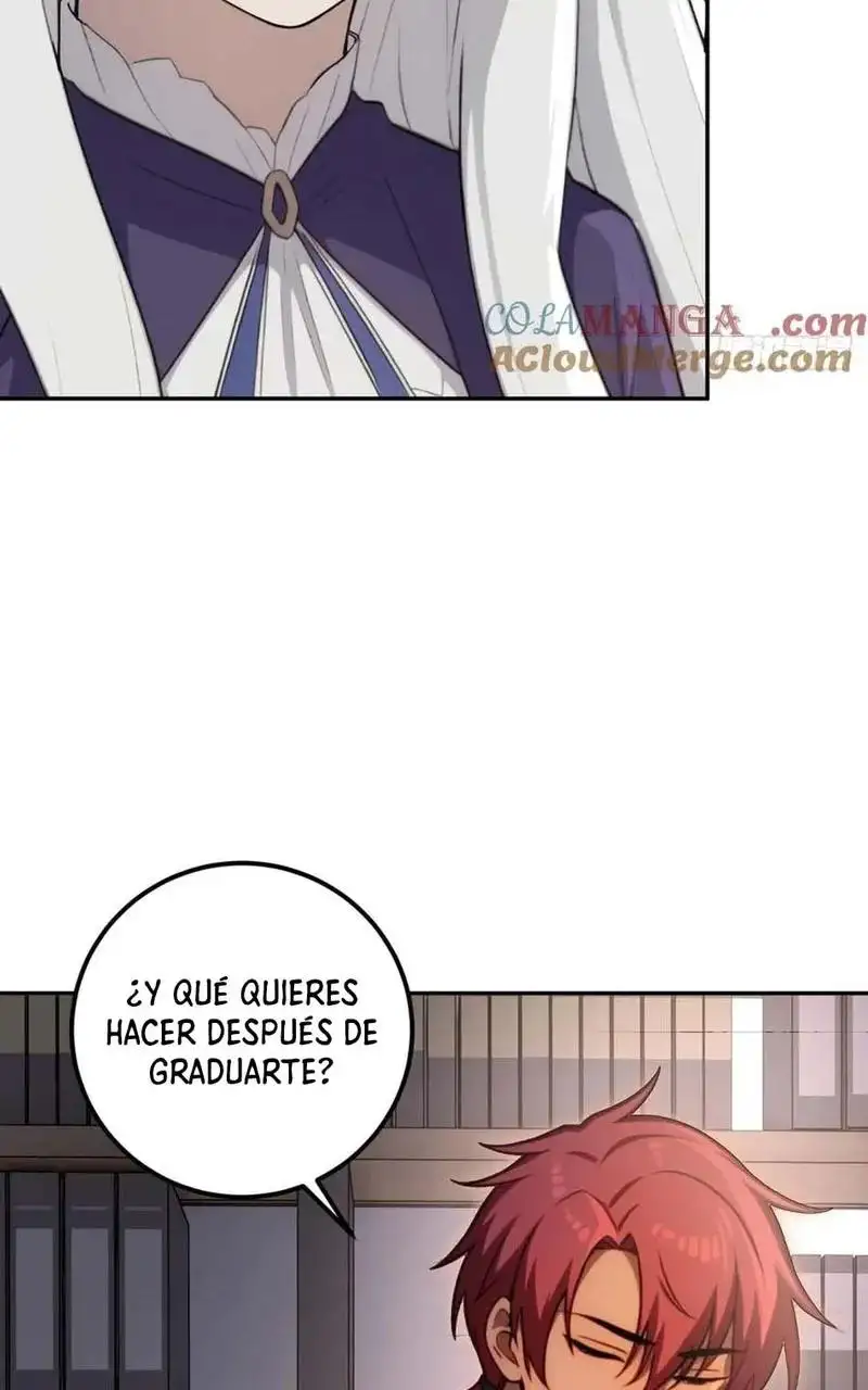 Regrese a 1998 y me converti en un magnate - Capítulo 56 - Página 5 - LectorTMOo