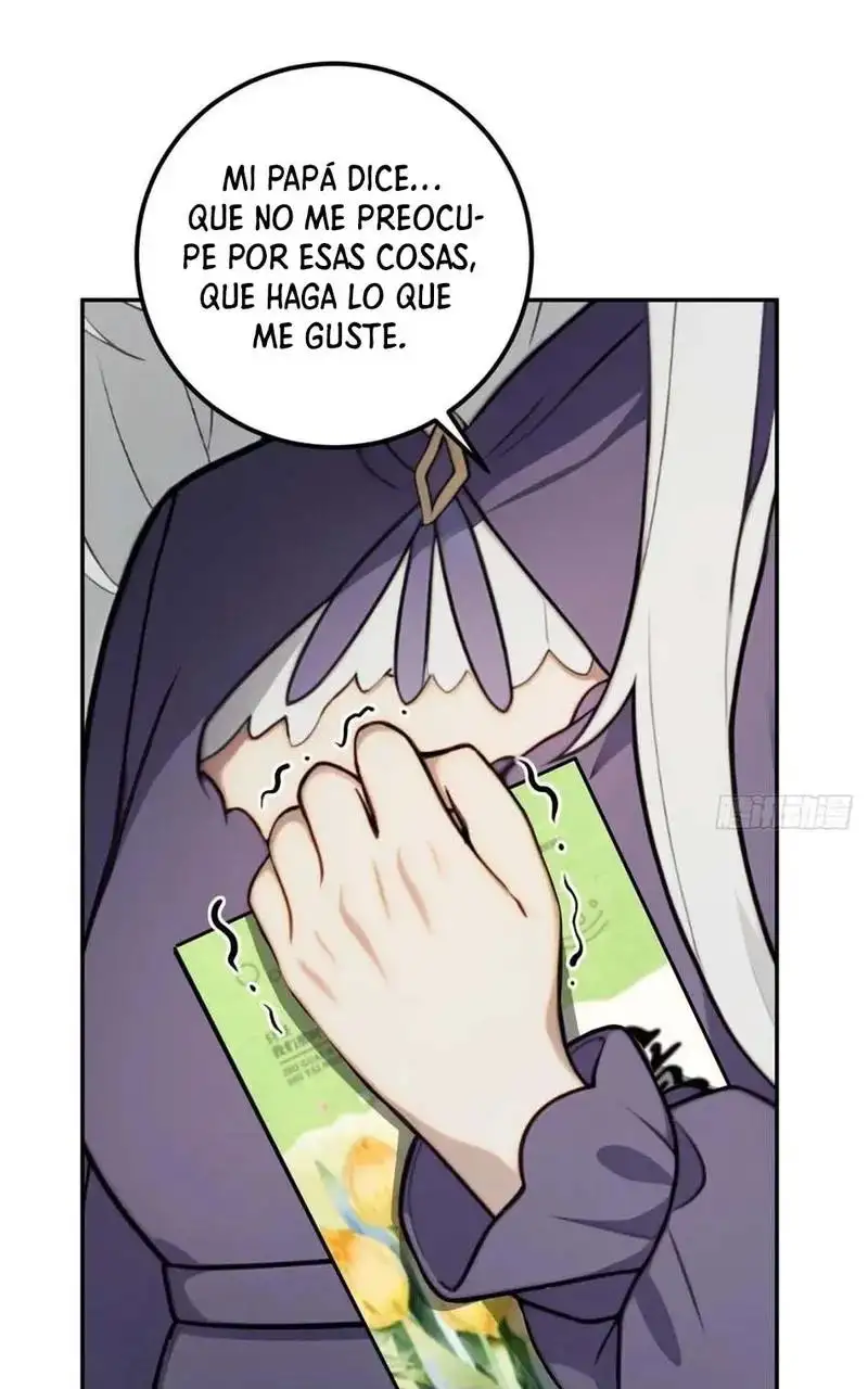 Regrese a 1998 y me converti en un magnate - Capítulo 56 - Página 8 - LectorTMOo