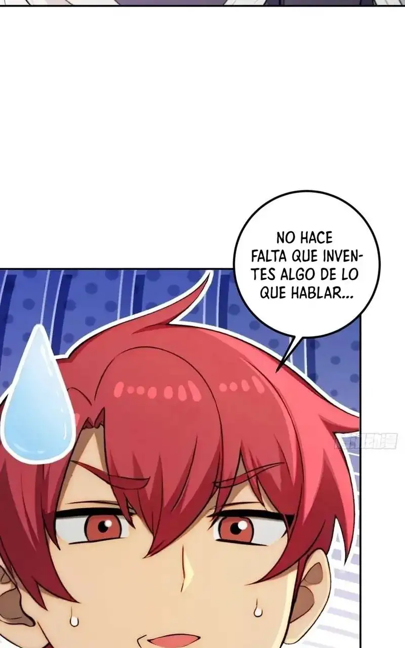 Regrese a 1998 y me converti en un magnate - Capítulo 56 - Página 13 - LectorTMOo