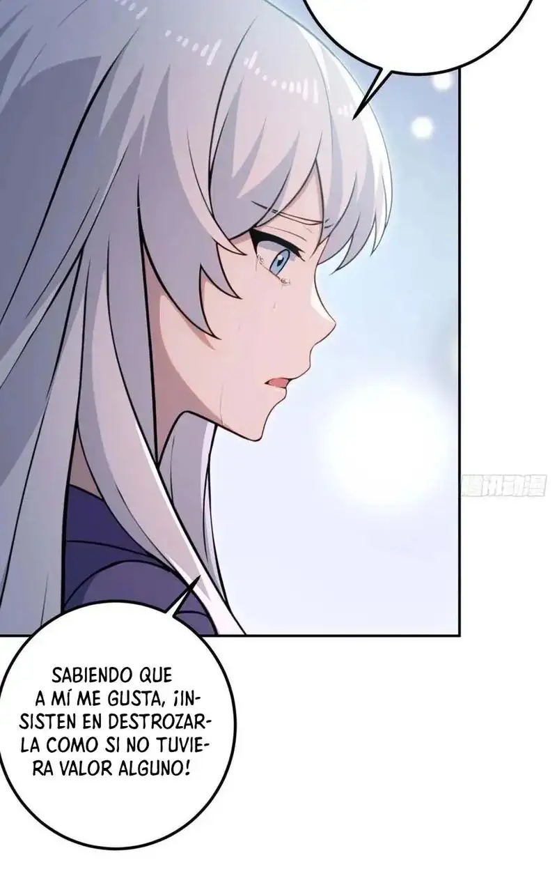 Regrese a 1998 y me converti en un magnate - Capítulo 56 - Página 44 - LectorTMOo