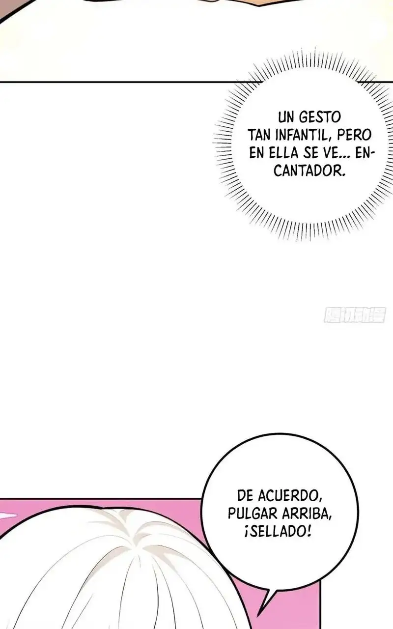 Regrese a 1998 y me converti en un magnate - Capítulo 56 - Página 50 - LectorTMOo