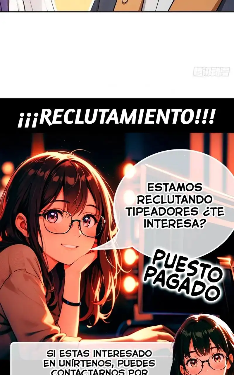 Regrese a 1998 y me converti en un magnate - Capítulo 56 - Página 68 - LectorTMOo