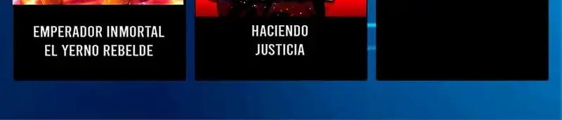 Regrese a 1998 y me converti en un magnate - Capítulo 56 - Página 73 - LectorTMOo