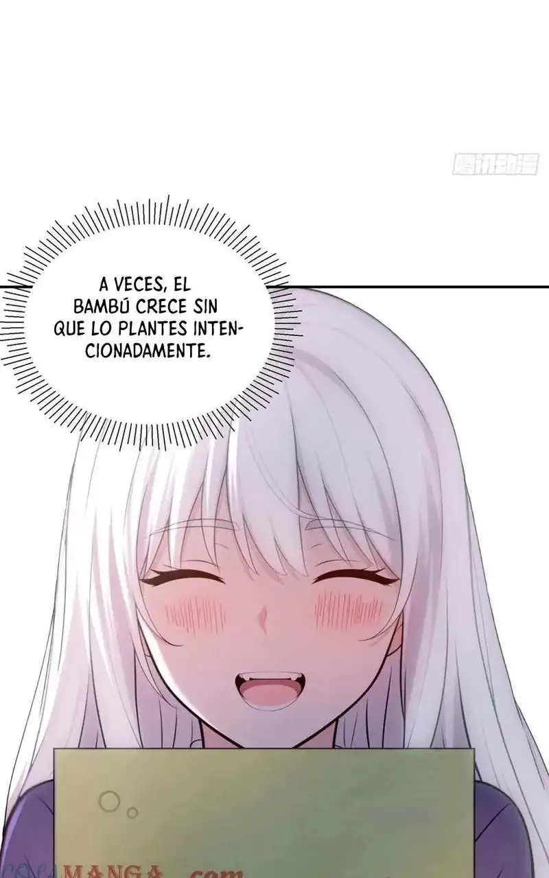 Regrese a 1998 y me converti en un magnate - Capítulo 57 - Página 48 - LectorTMOo