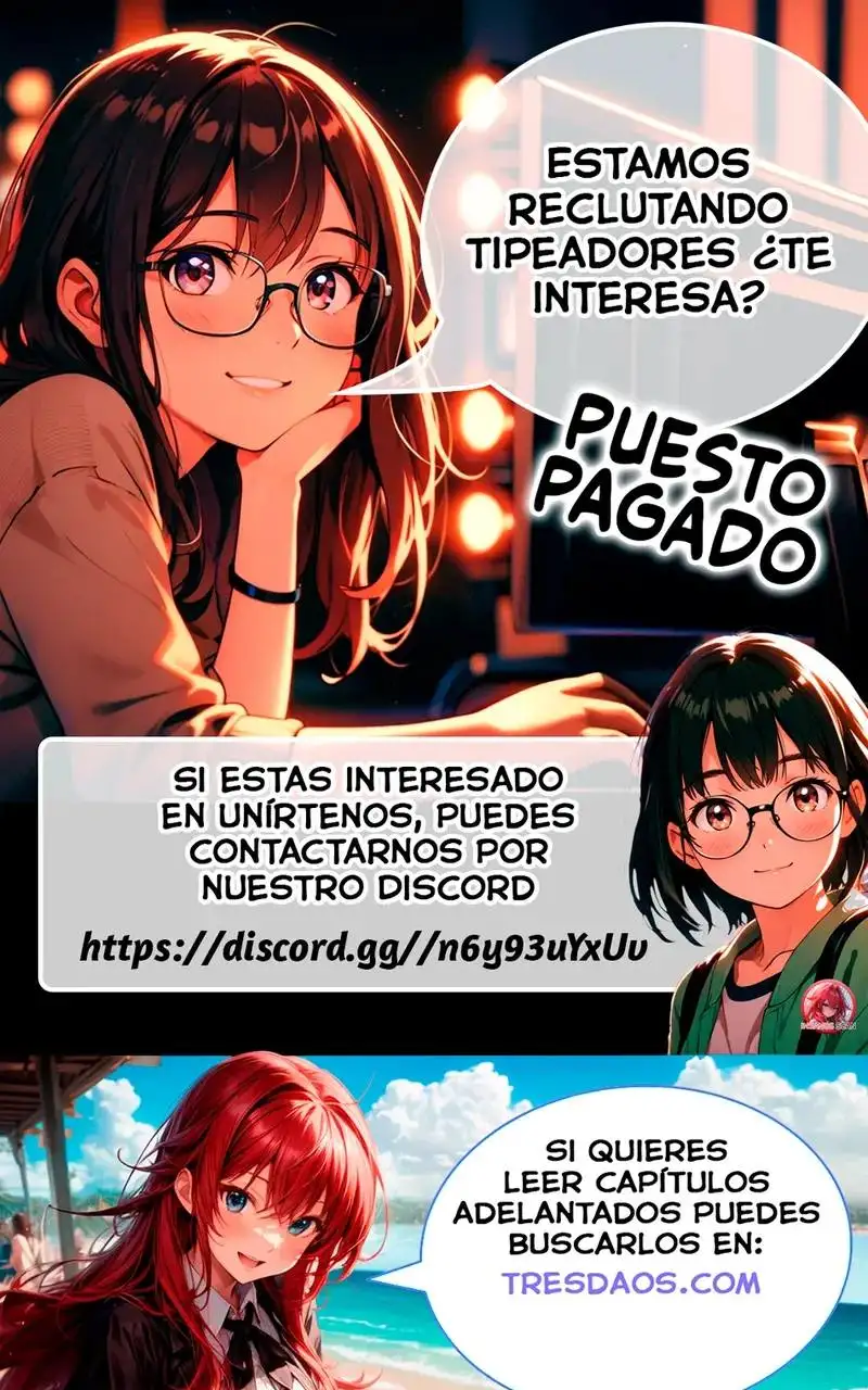 Regrese a 1998 y me converti en un magnate - Capítulo 58 - Página 47 - LectorTMOo