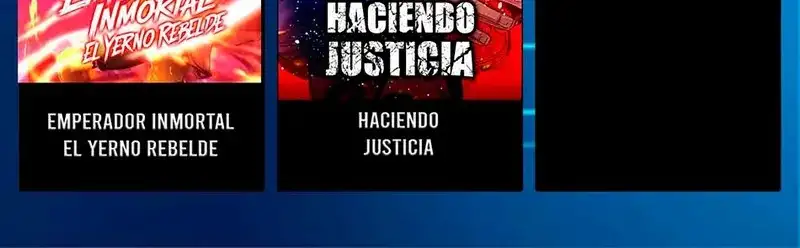 Regrese a 1998 y me converti en un magnate - Capítulo 58 - Página 51 - LectorTMOo