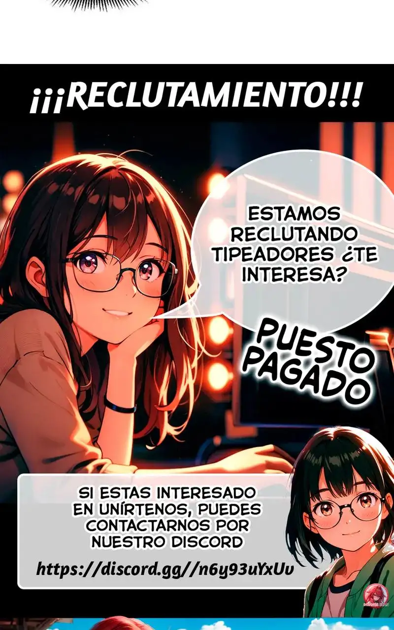 Regrese a 1998 y me converti en un magnate - Capítulo 60 - Página 44 - LectorTMOo