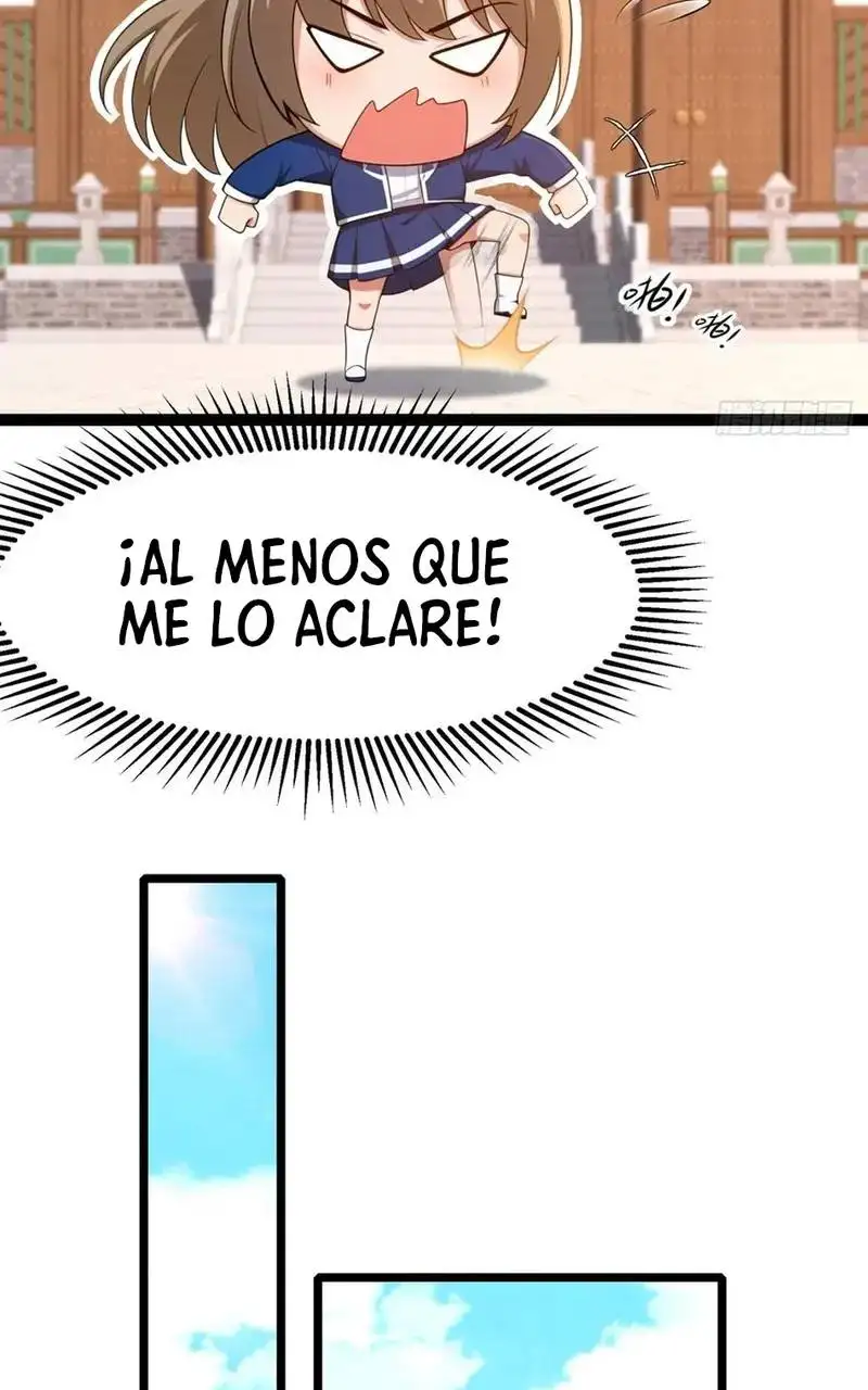 Regrese a 1998 y me converti en un magnate - Capítulo 61 - Página 15 - LectorTMOo