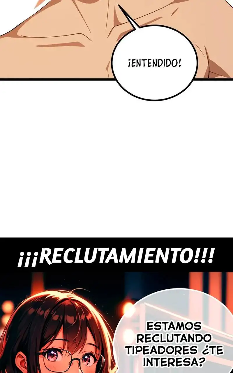 Regrese a 1998 y me converti en un magnate - Capítulo 61 - Página 42 - LectorTMOo