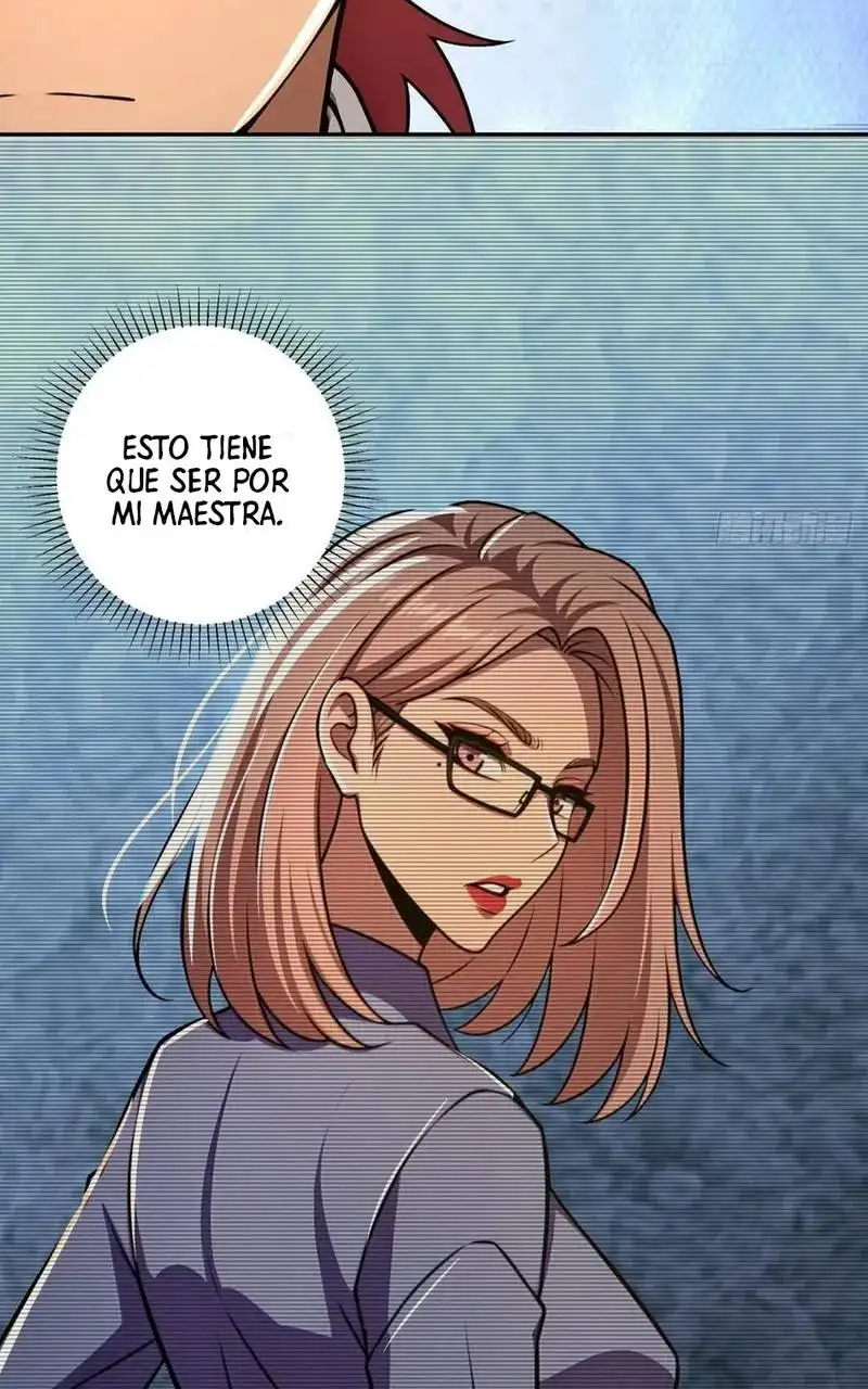 Regrese a 1998 y me converti en un magnate - Capítulo 62 - Página 21 - LectorTMOo