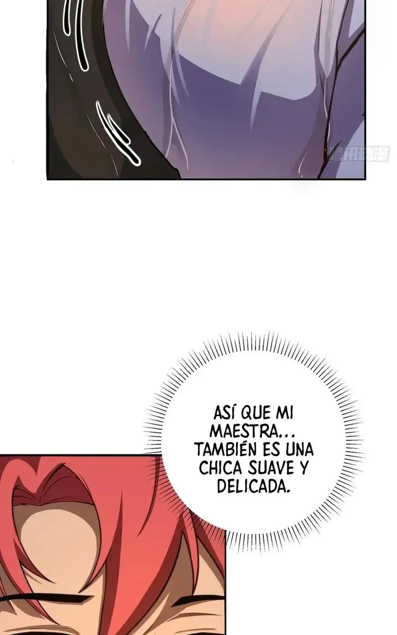 Regrese a 1998 y me converti en un magnate - Capítulo 62 - Página 52 - LectorTMOo