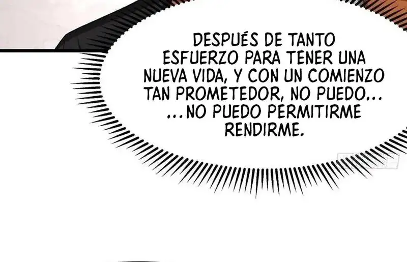 Regrese a 1998 y me converti en un magnate - Capítulo 66 - Página 36 - LectorTMOo