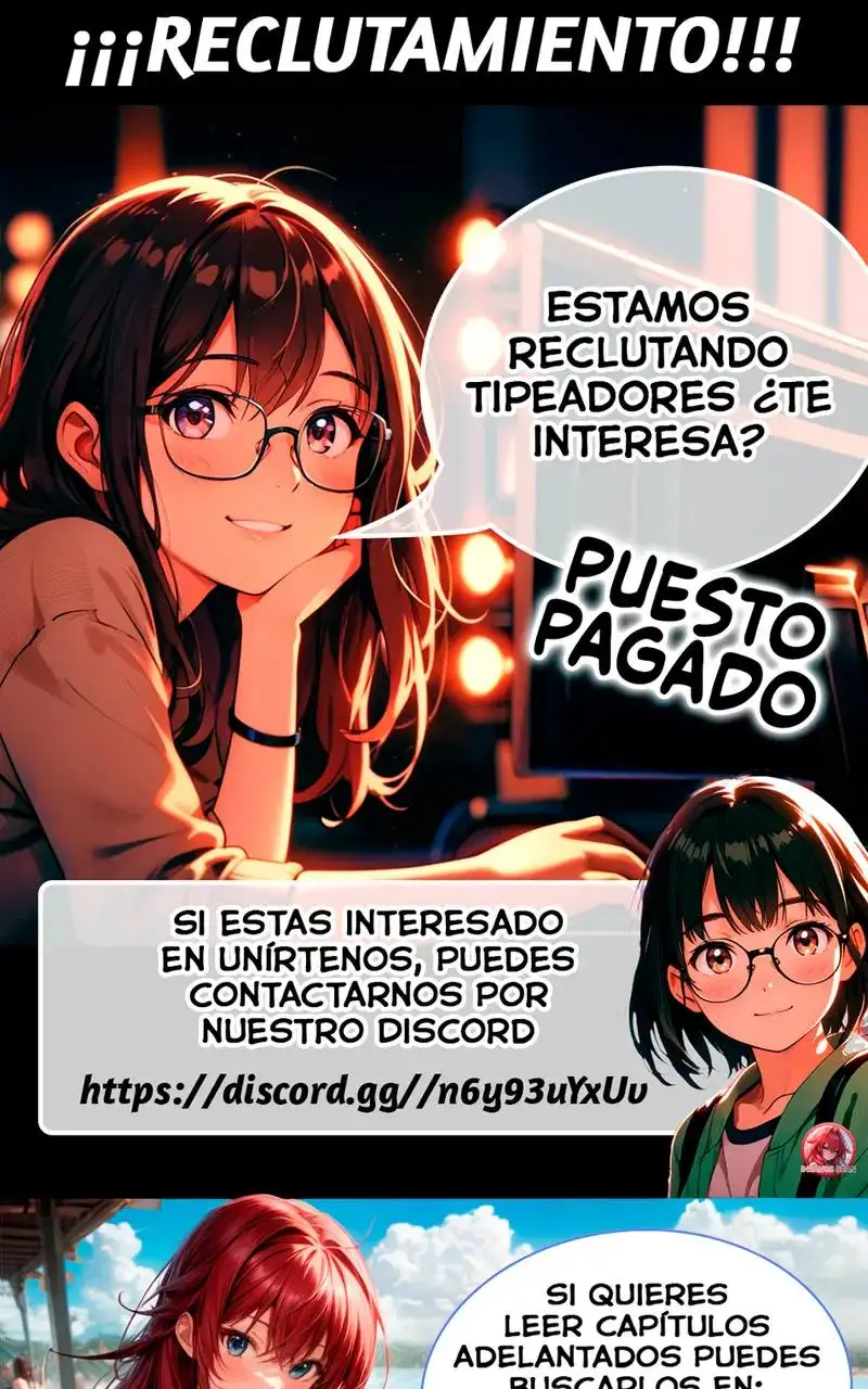 Regrese a 1998 y me converti en un magnate - Capítulo 66 - Página 53 - LectorTMOo