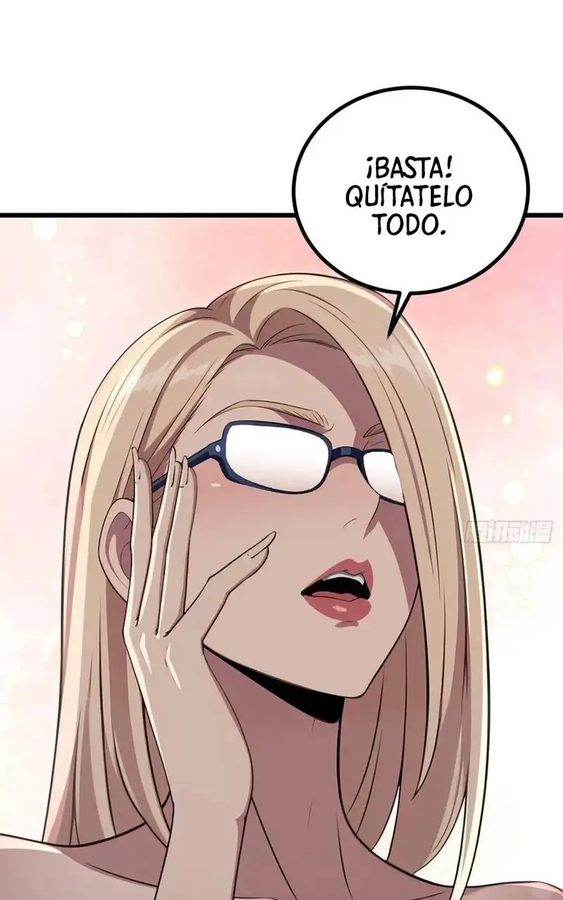 Regrese a 1998 y me converti en un magnate - Capítulo 67 - Página 24 - LectorTMOo