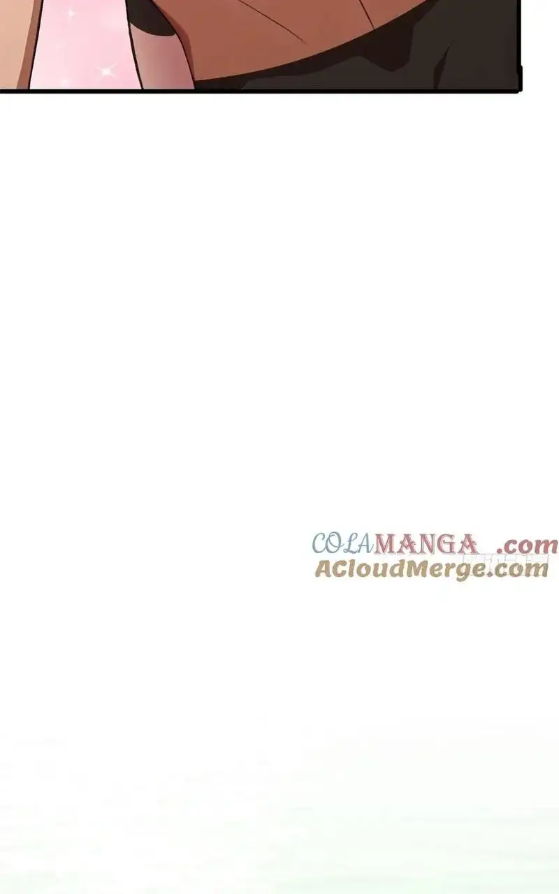 Regrese a 1998 y me converti en un magnate - Capítulo 67 - Página 34 - LectorTMOo